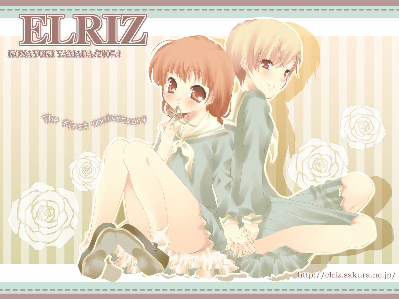 hasekura_rei, maria-sama_ga_miteru, shimazu_yoshino