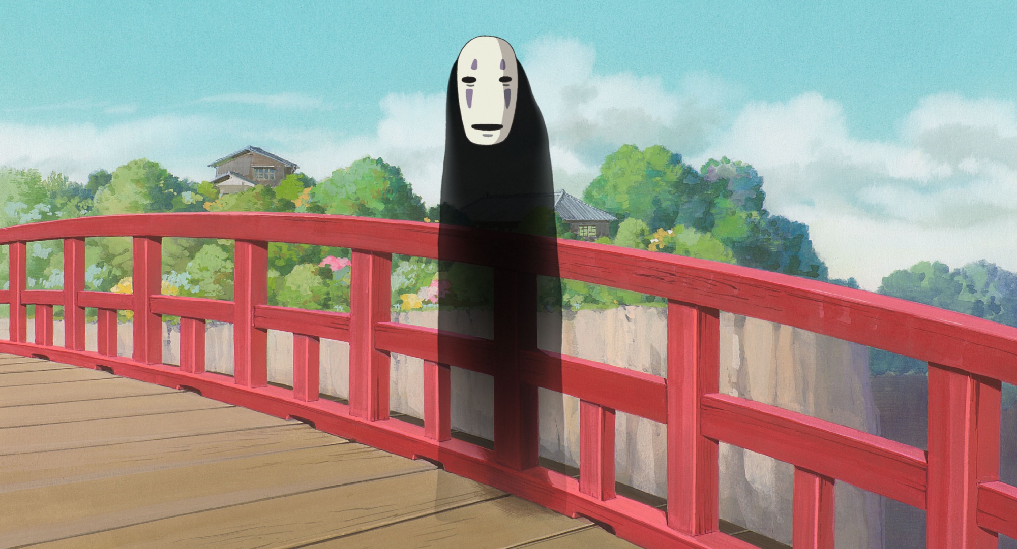 kaonashi, sen_to_chihiro_no_kamikakushi