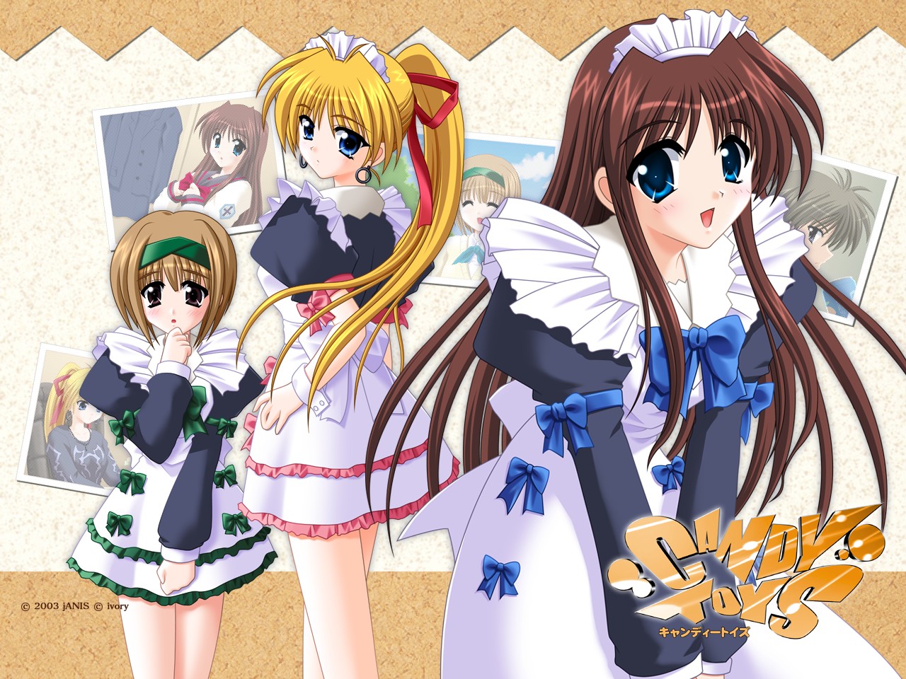 candy_toys, fujishima-goldman_reny, misakura_kanata, mishima_yuzuha, tagme