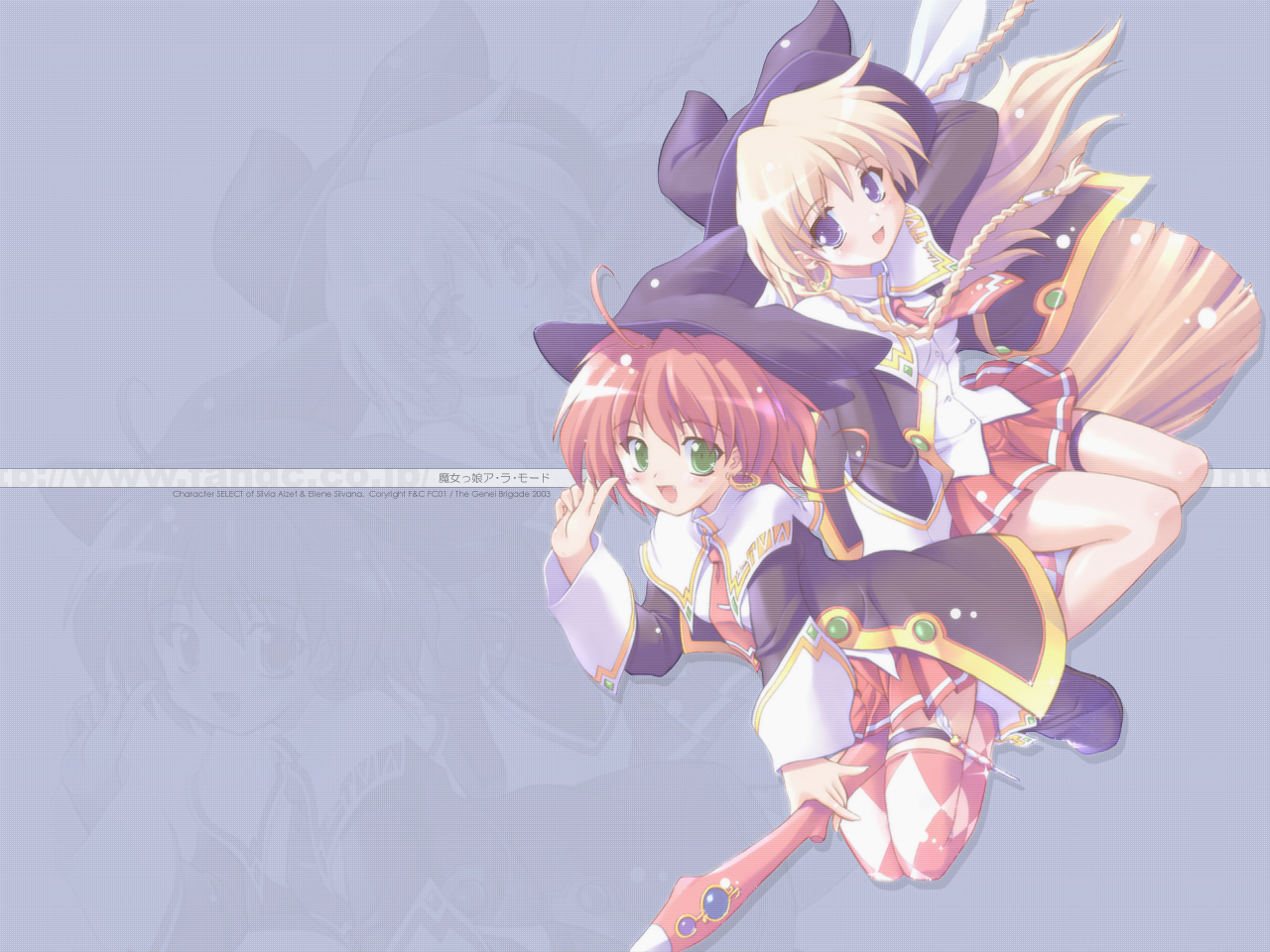 ellene_sylvana, majokko_a_la_mode, silvia_aizetto, tagme