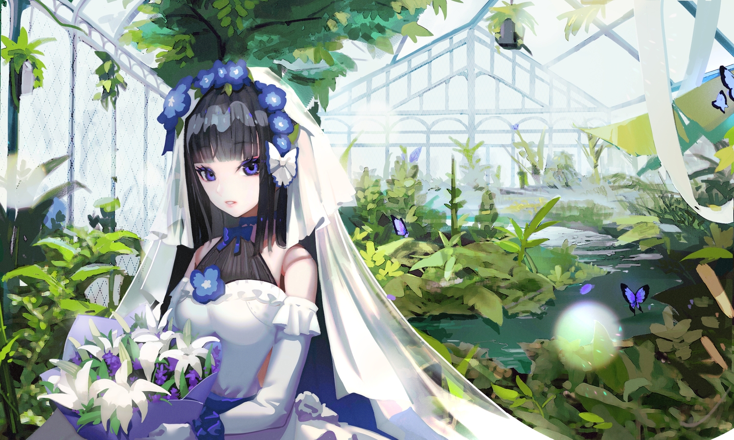 haowei_wu, original