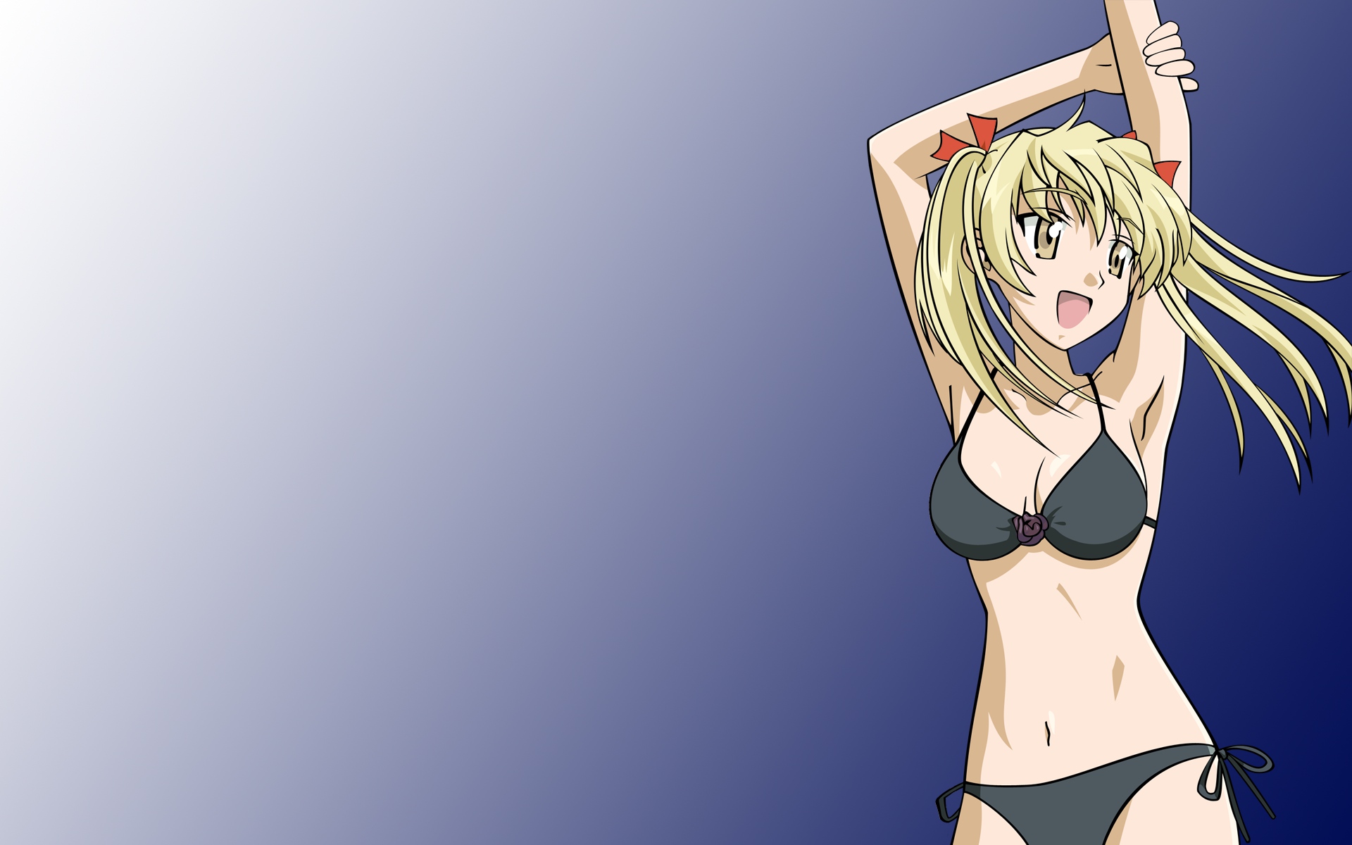 sawachika_eri, school_rumble