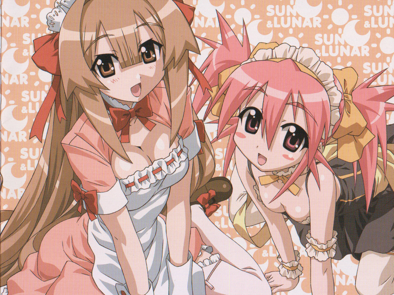 edomae_luna, seto_no_hanayome, seto_san