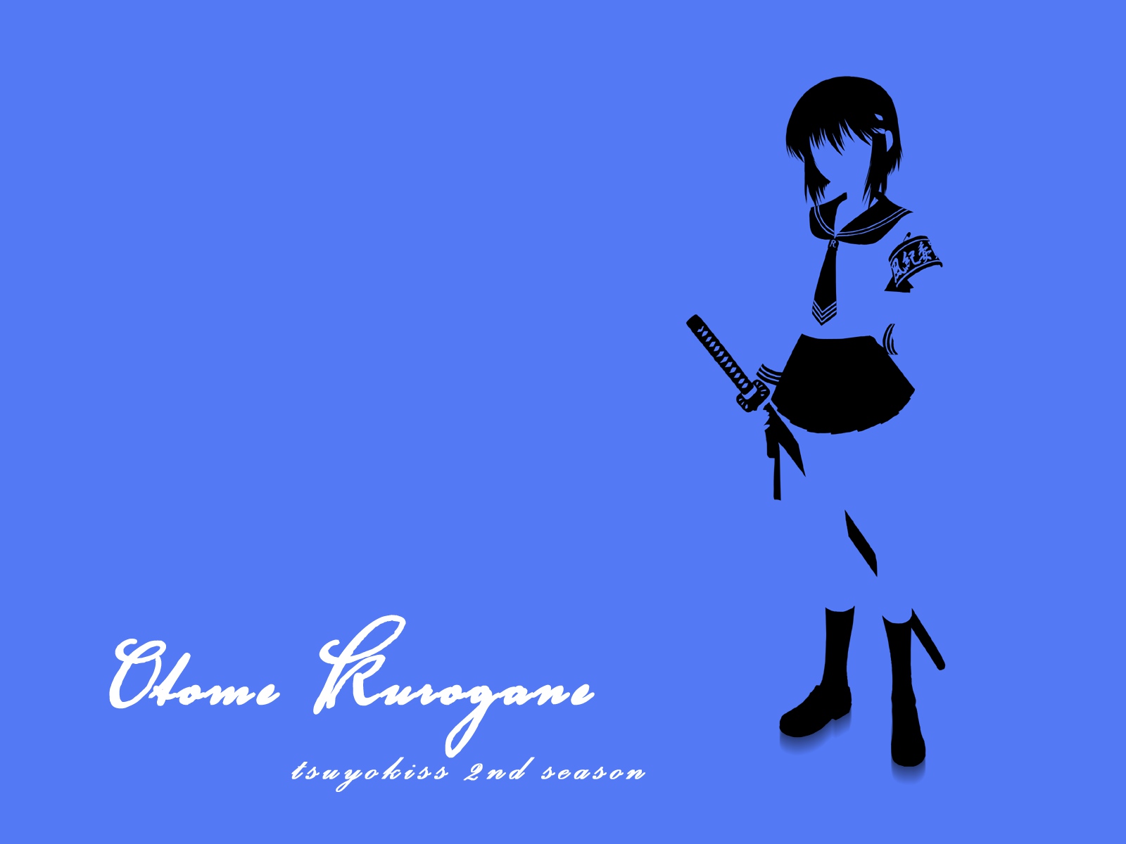 blue, kurogane_otome, polychromatic, tsuyokiss_cool_x_sweet