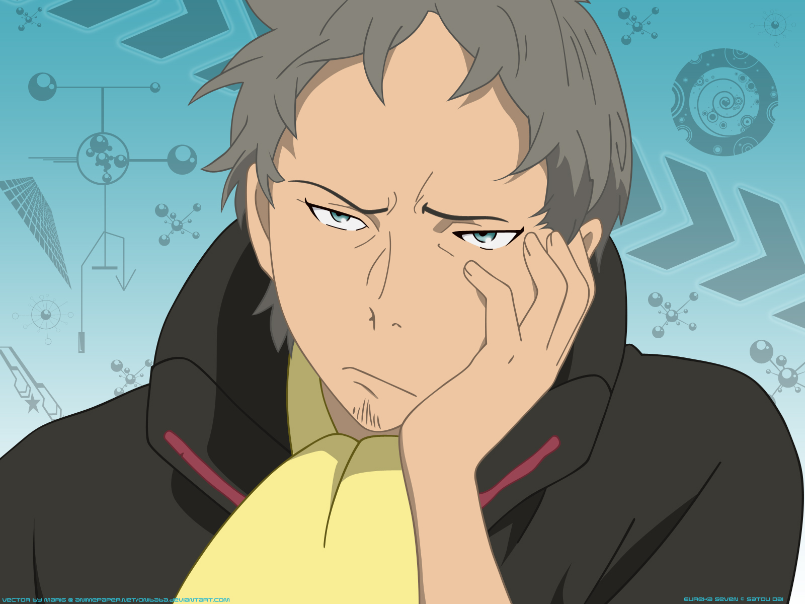 eureka_seven, holland_novak