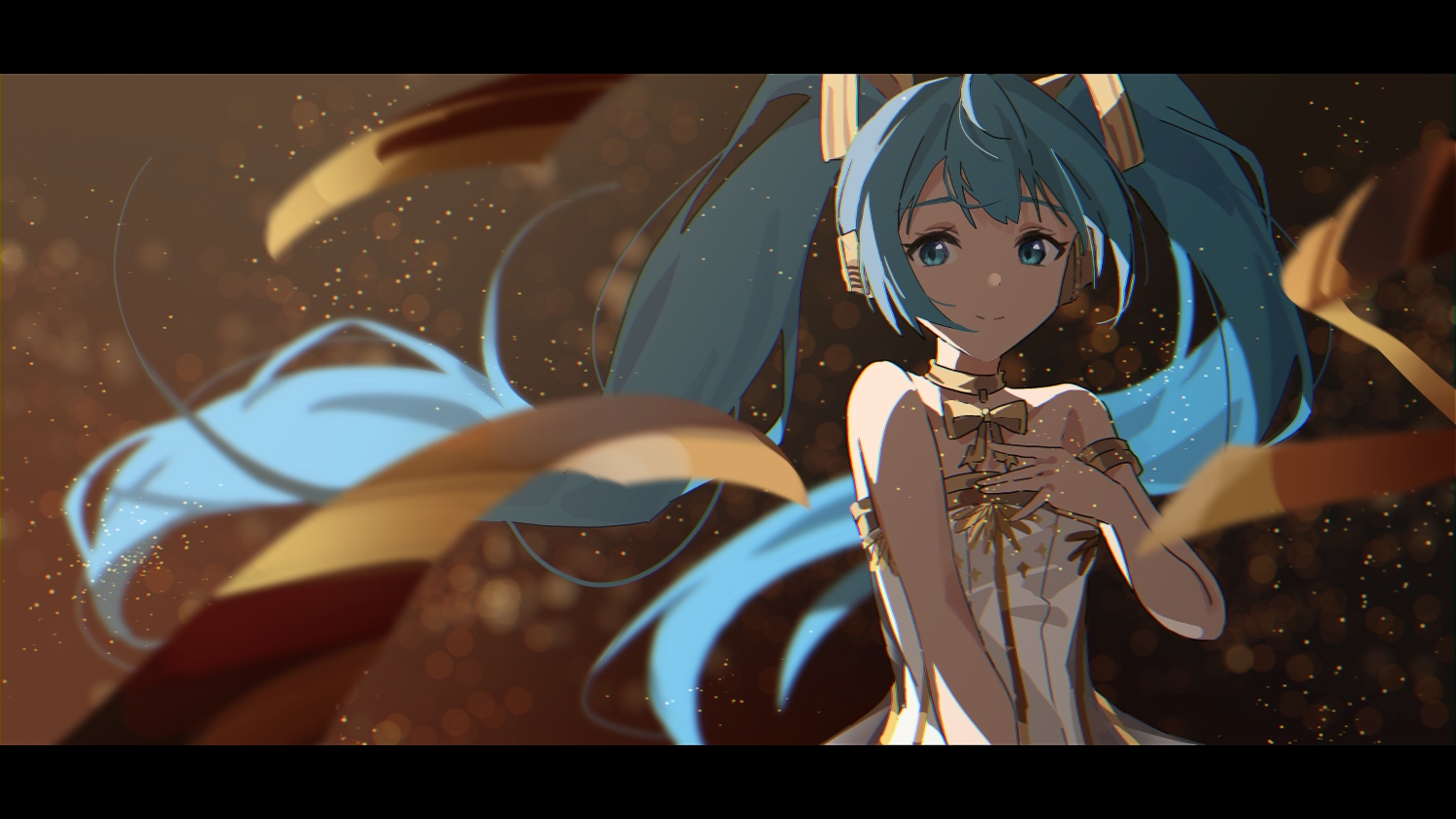 agas_(vpwt7475), hatsune_miku, miku_symphony_(vocaloid), vocaloid