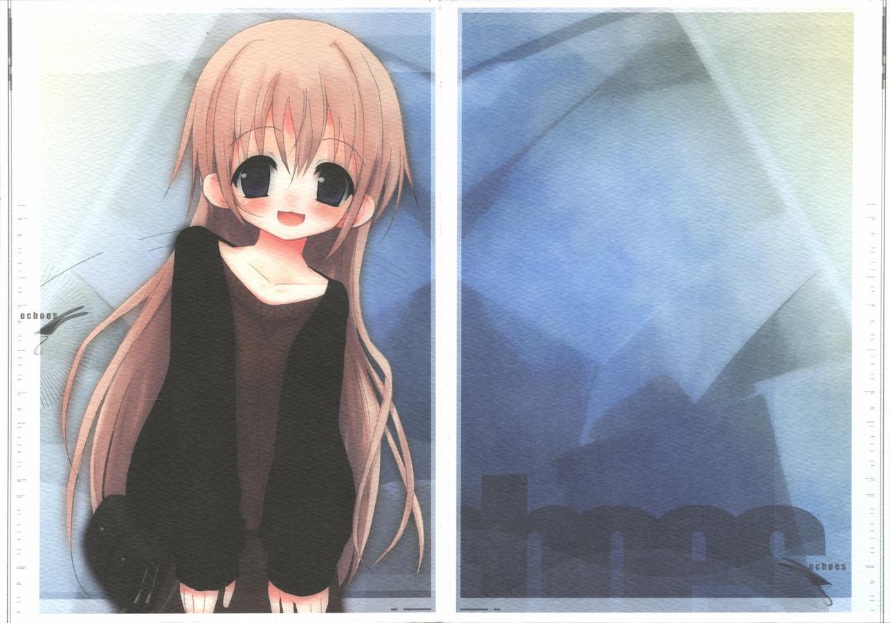 cat_smile, loli, shiro_(octet)