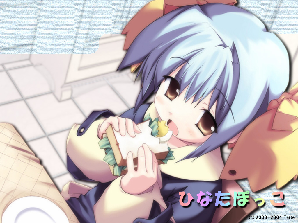 hayami_koharu, hinata_boku, tagme, tarte