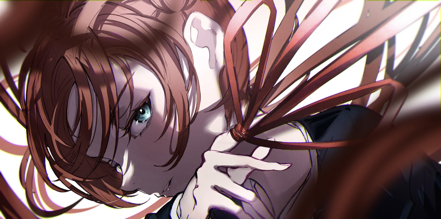 love_live!_school_idol_project, love_live!_superstar!!, luff_(n_aaa01), yoneme_mei