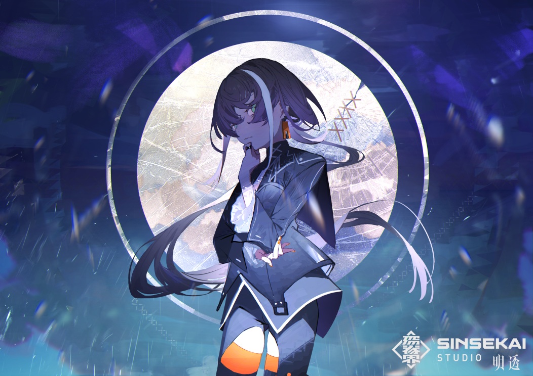 asu_(sinsekai), kuronoiparoma, sinsekai_studio