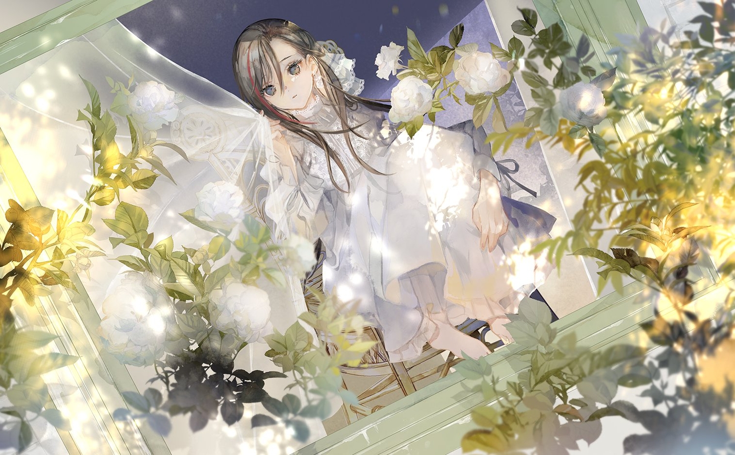 kurusu_natsume, nijisanji, niwa_haruki