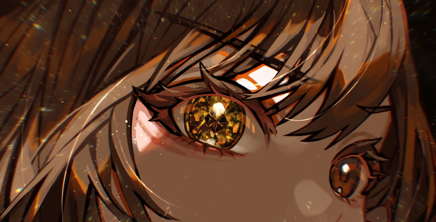 brown_eyes, brown_hair, close, kika, project_sekai, shinonome_ena