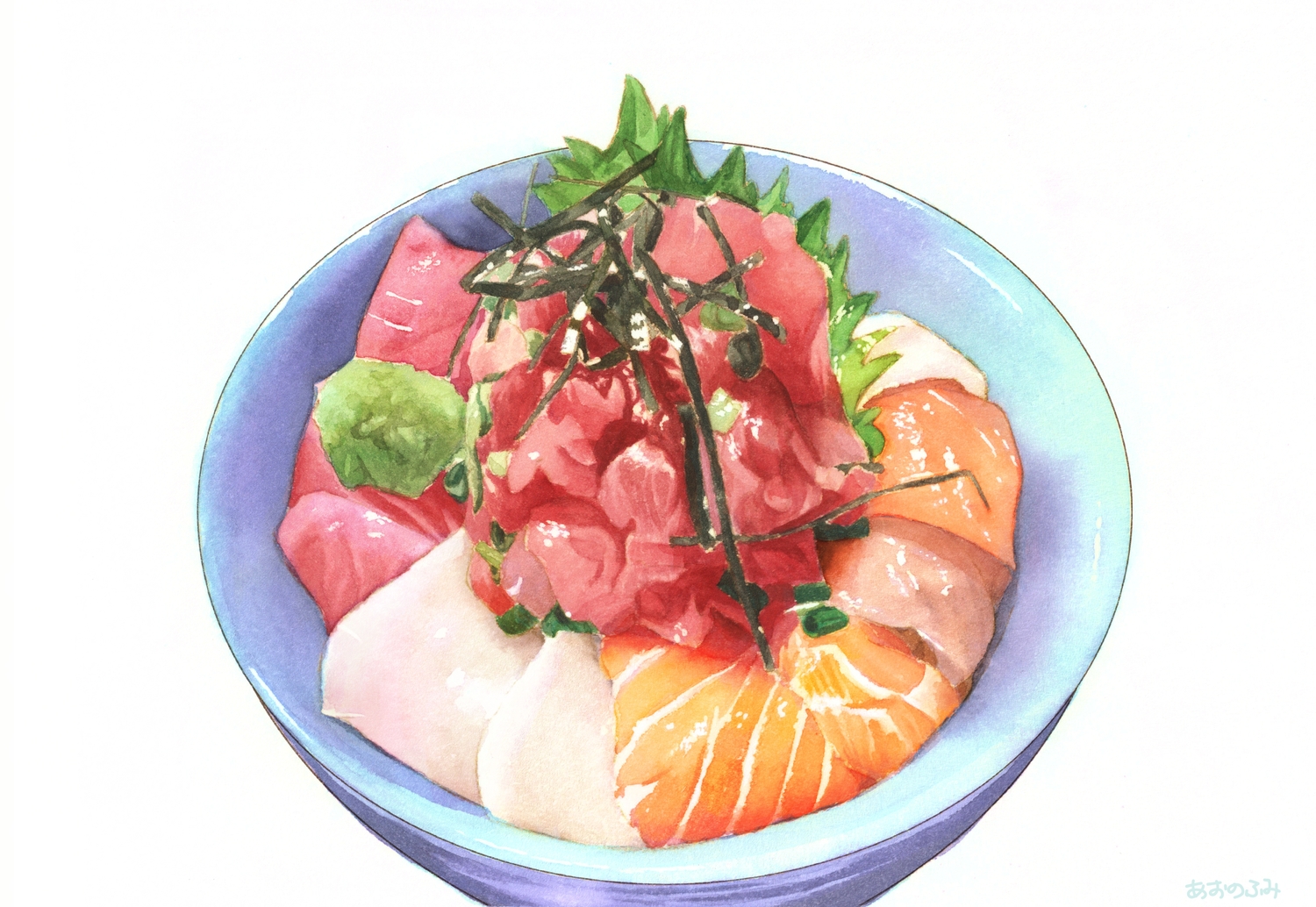 aon968, food, no_humans, original, white