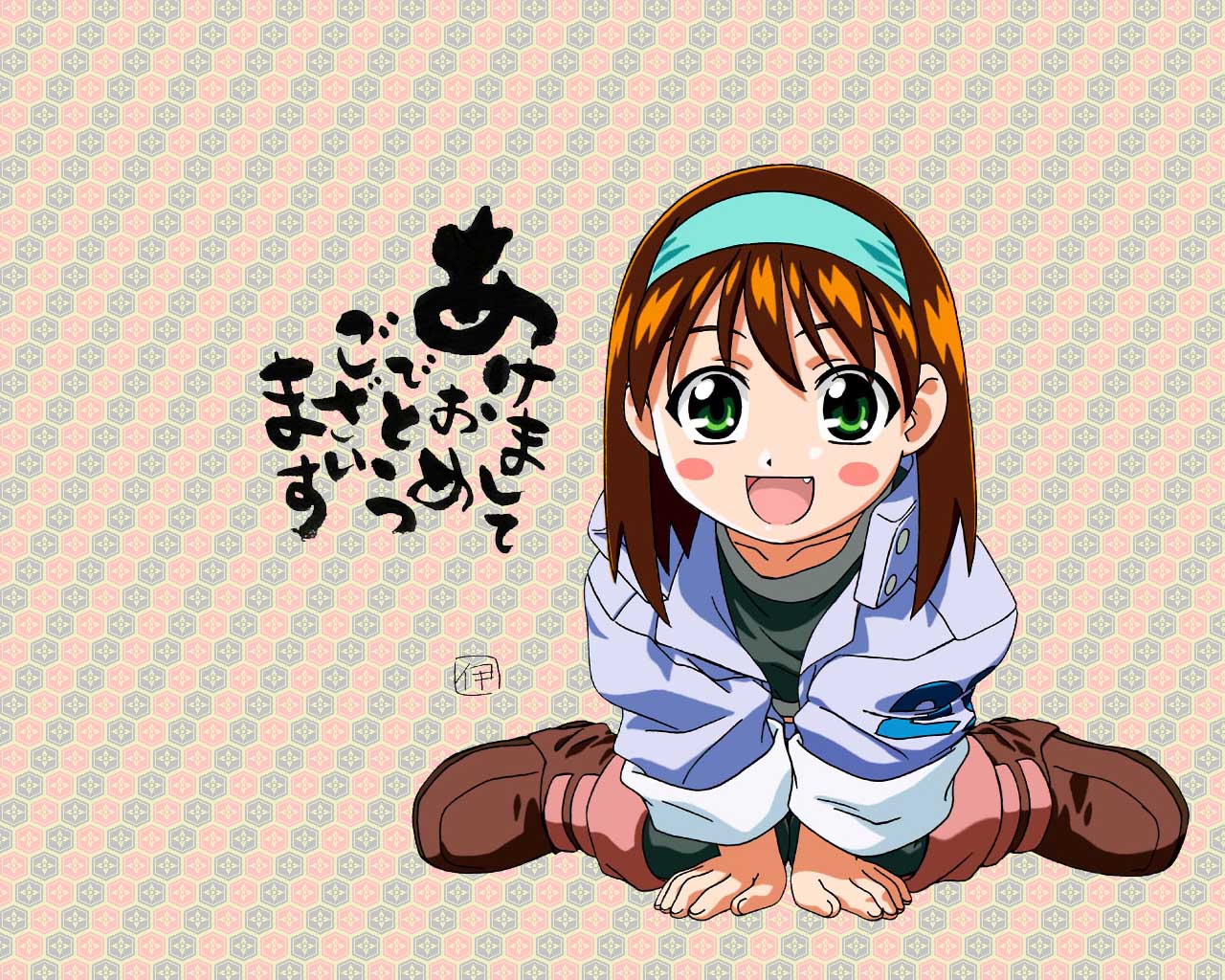 chibi, starship_girl_yamamoto_yohko, yamamoto_yohko
