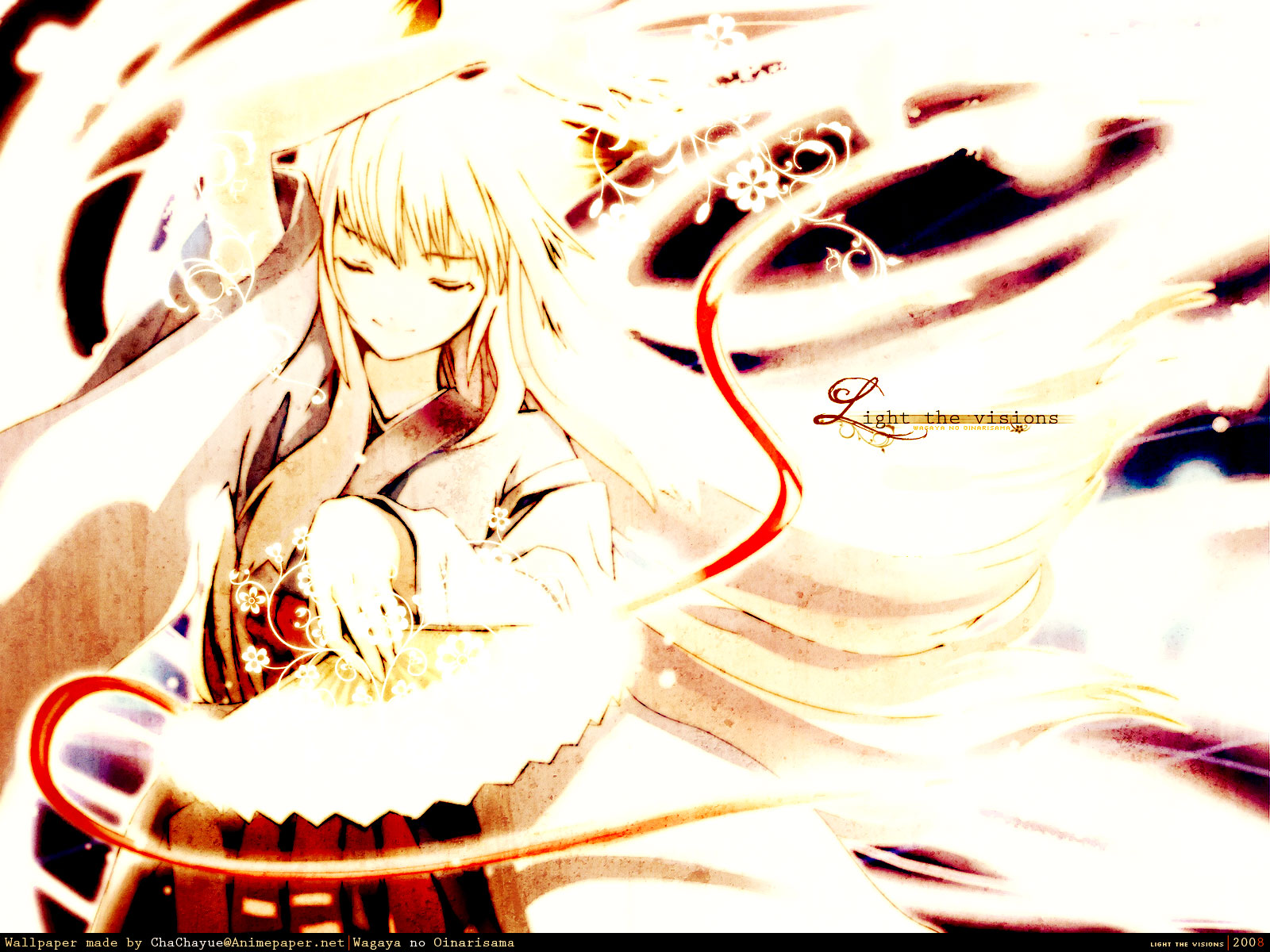 animal_ears, foxgirl, tenko_kuugen, wagaya_no_oinari-sama