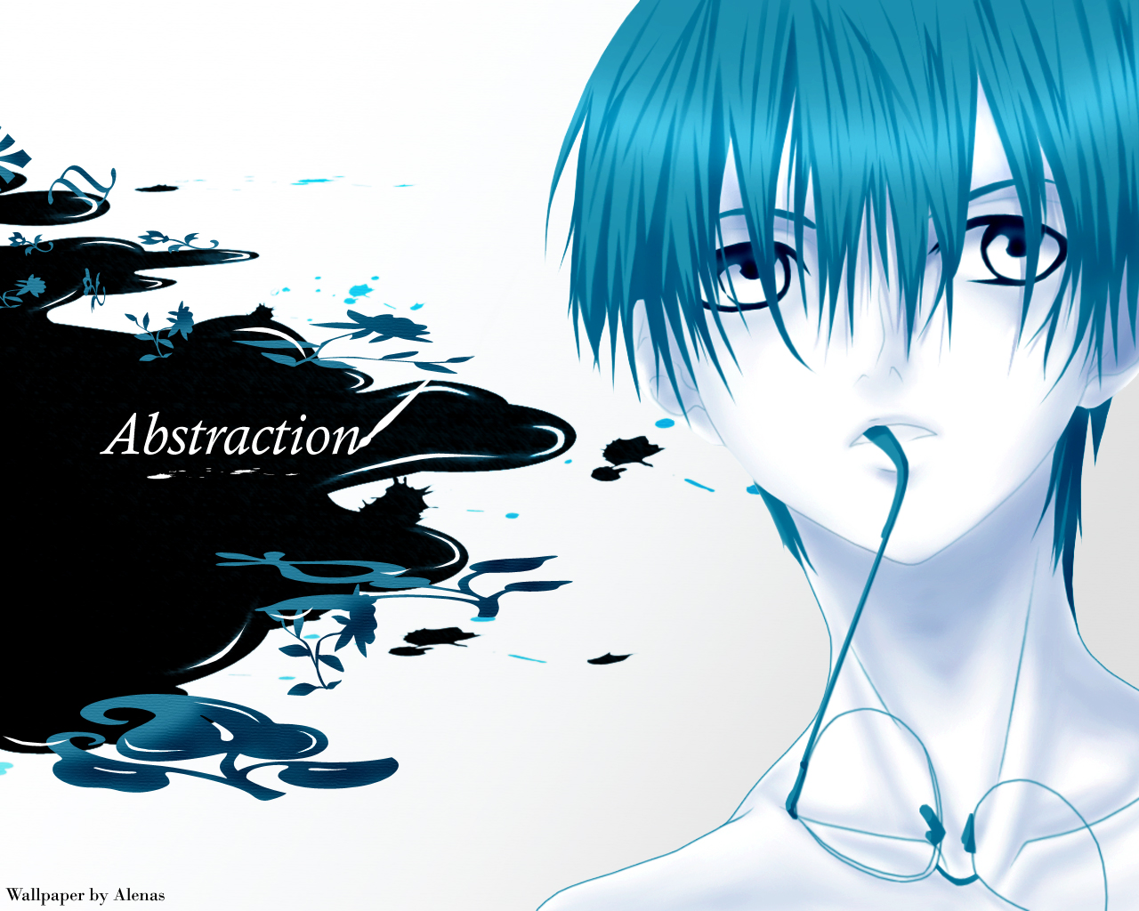 dnangel, hiwatari_satoshi