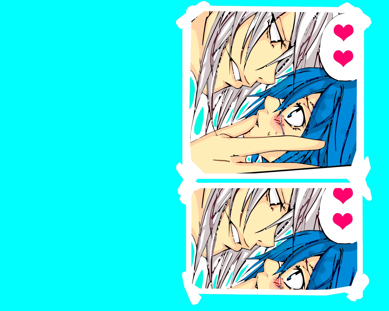 air_gear, cyan, wanijima_akito