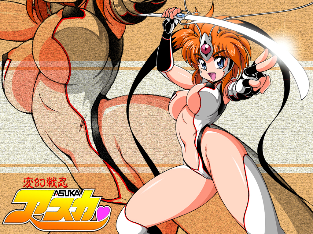 asuka_(hengen-sennin_asuka), hengen-sennin_asuka