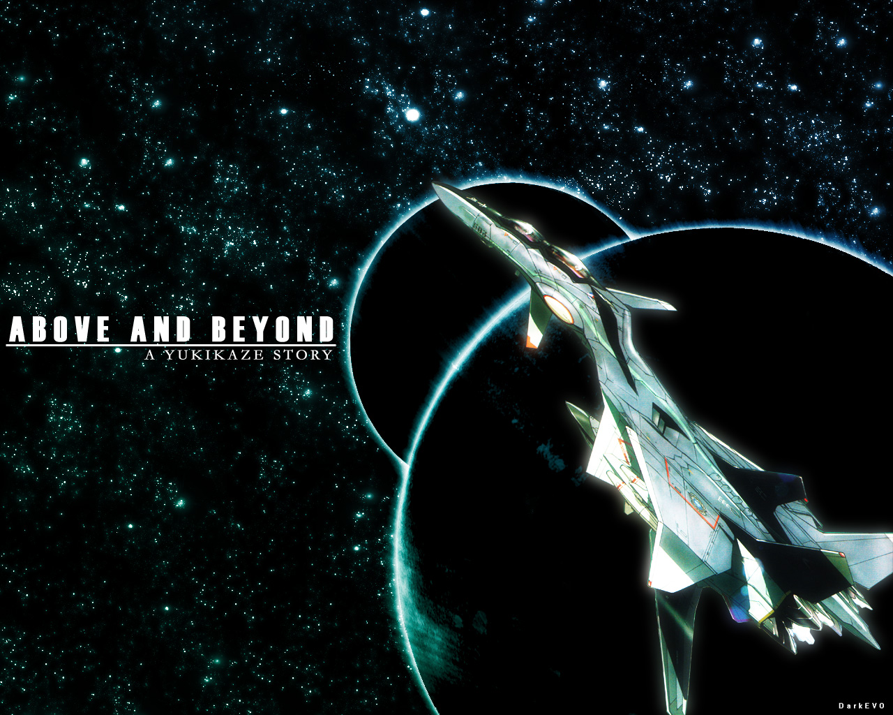 sentou_yousei_yukikaze