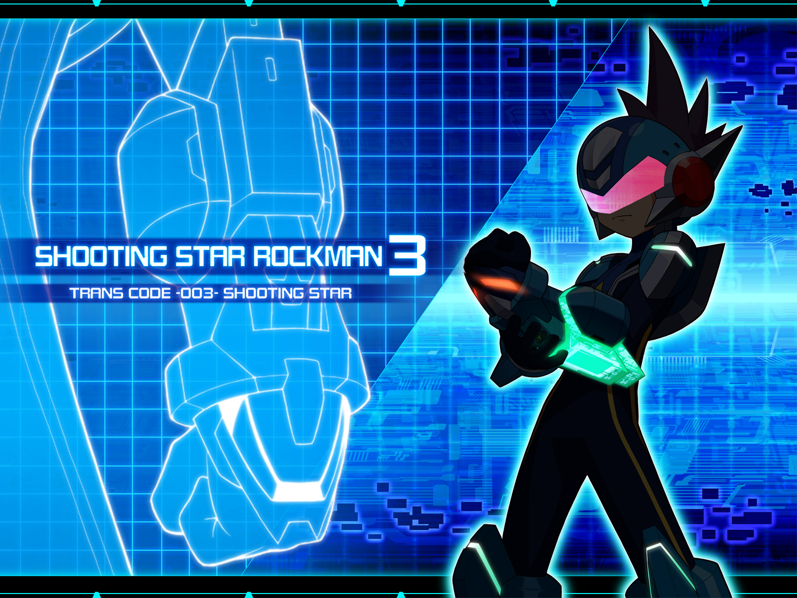 all_male, hoshikawa_subarau_(rockman), male, rockman, ryuusei_no_rockman, ryuusei_no_rockman_3, short_hair