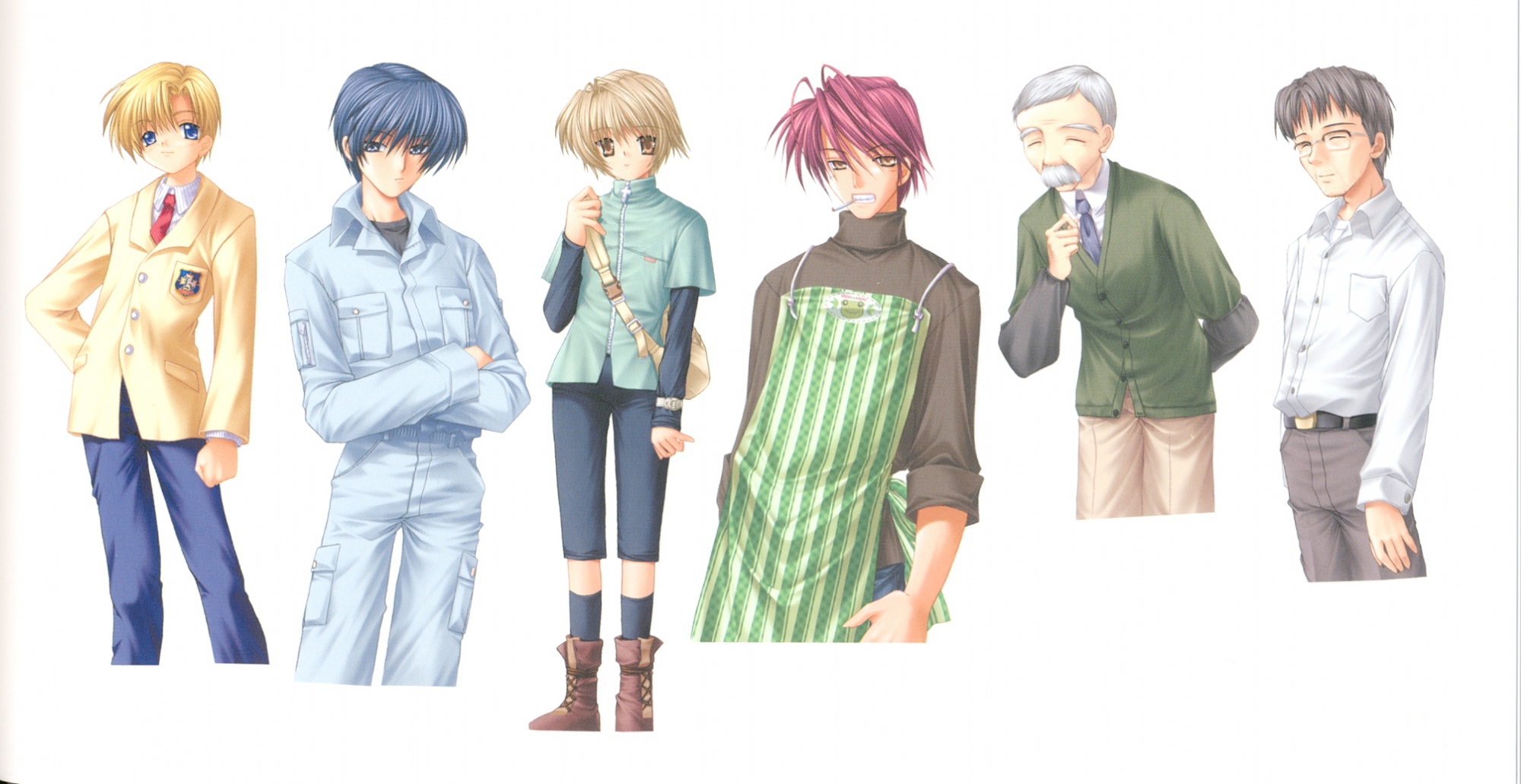 clannad, furukawa_akio, okazaki_naoyuki, sunohara_youhei