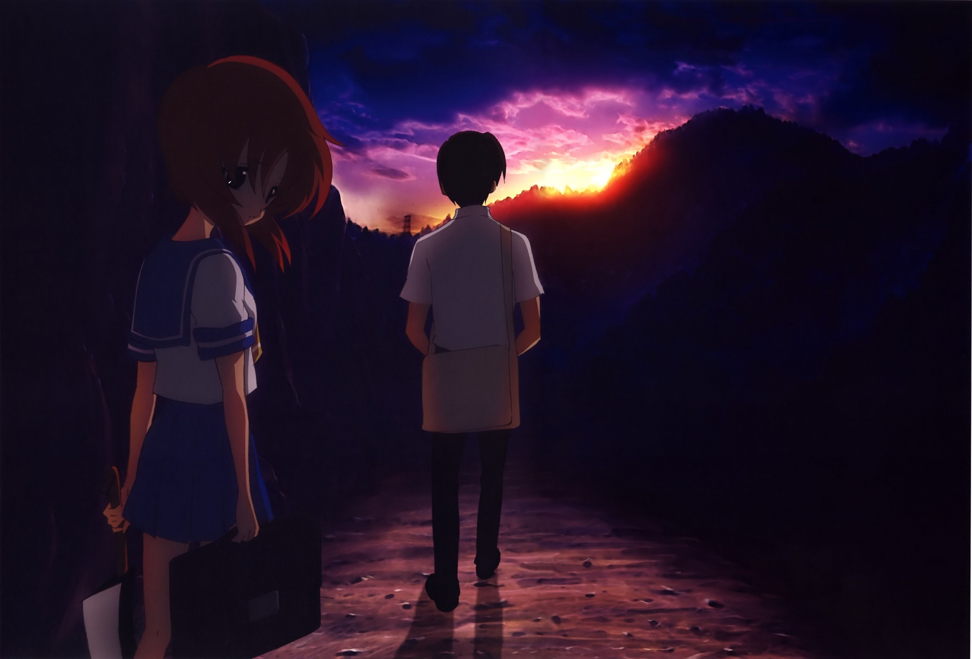 higurashi_no_naku_koro_ni, maebara_keiichi, ryuuguu_rena