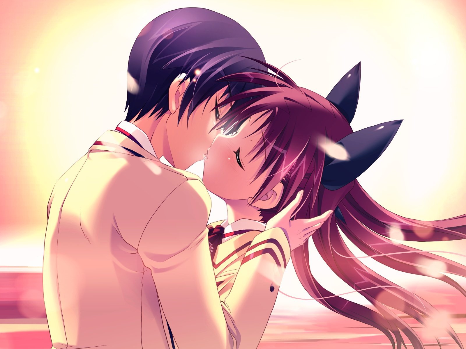 harukazedori_ni_tomarigi_wo, momotani_harune, okina_shingo