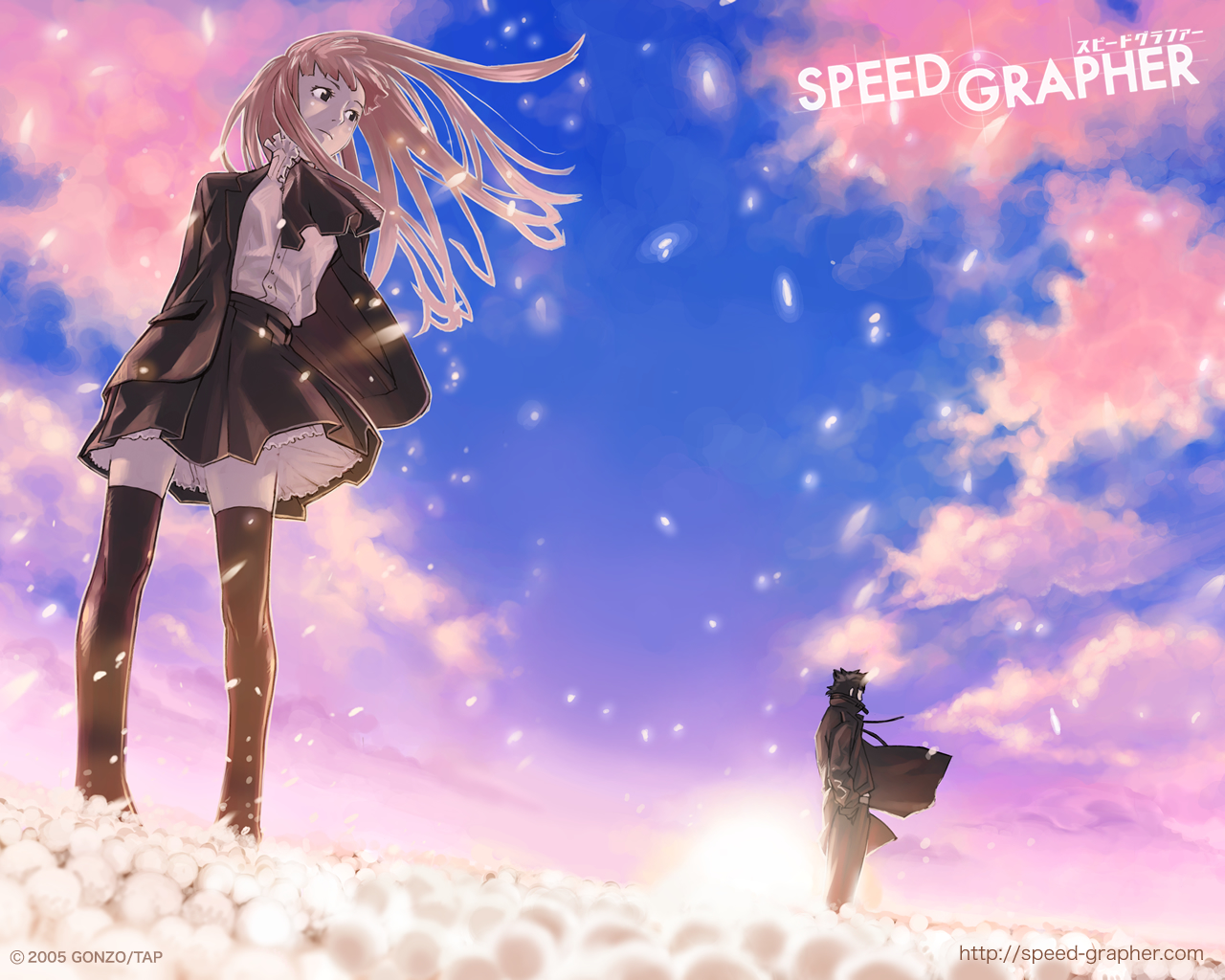 clouds, speed_grapher, tennouzu_kagura