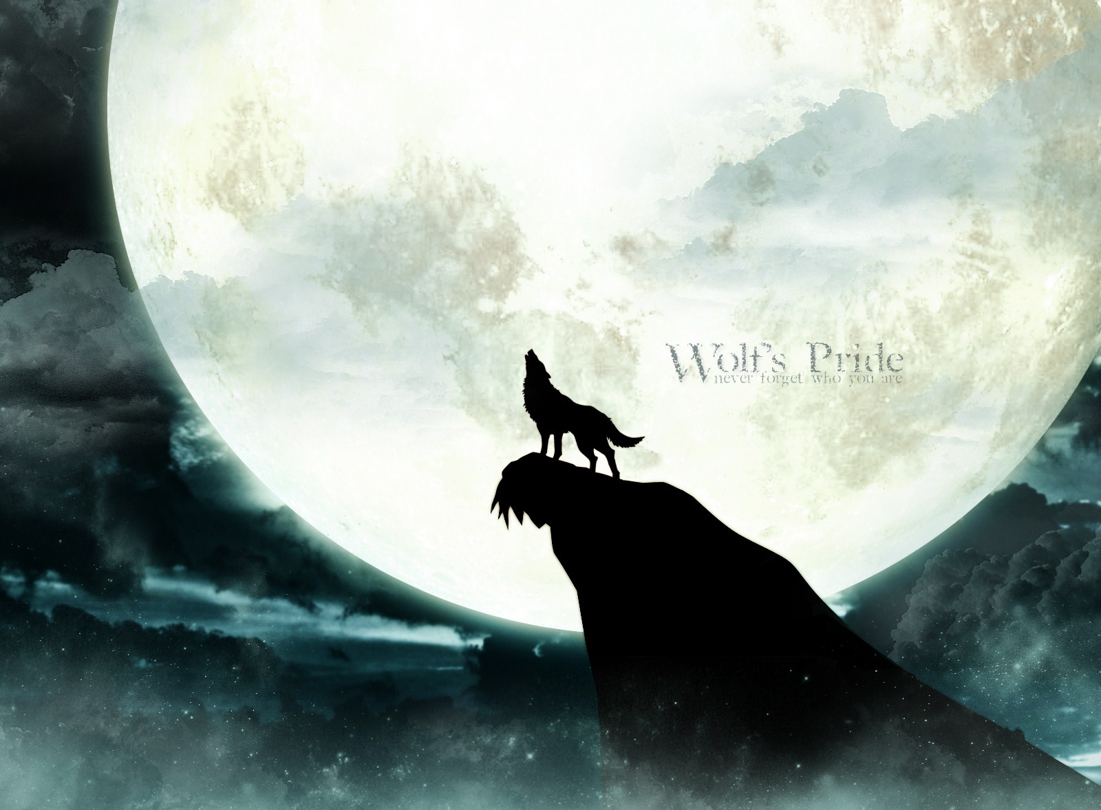 kiba, wolfs_rain
