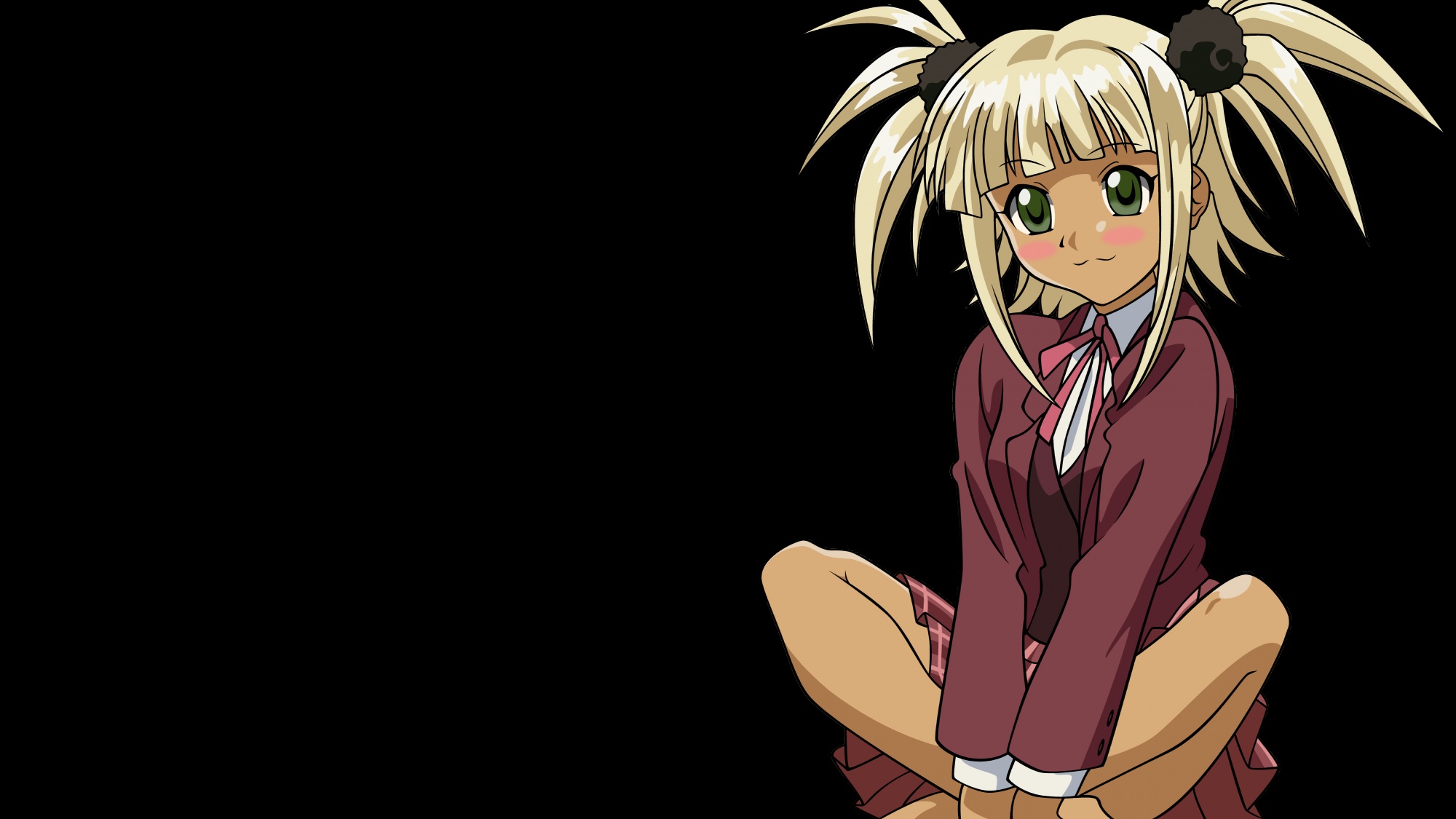 ku_fei, mahou_sensei_negima
