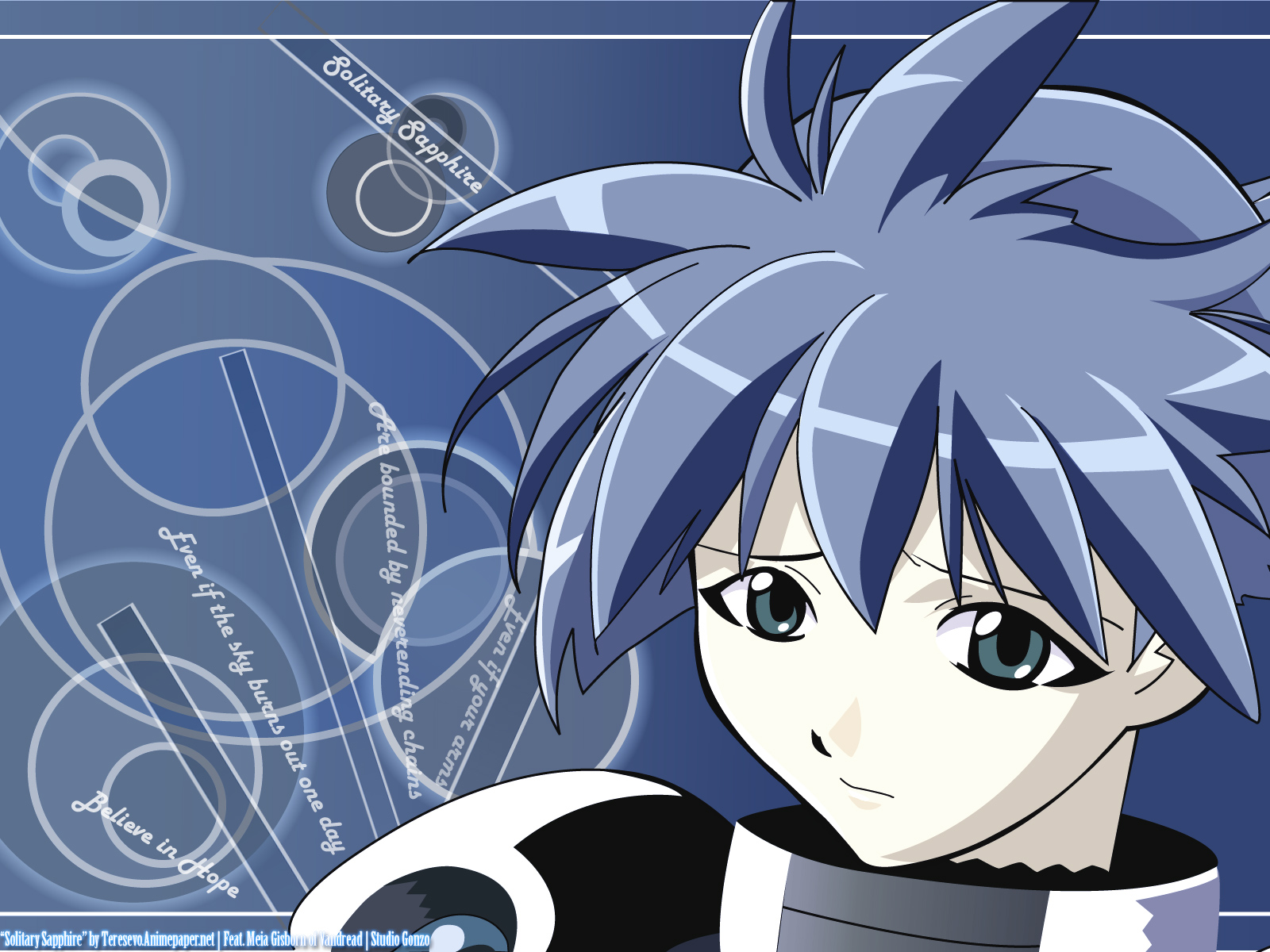 blue, blue_hair, meia_gisborn, vandread