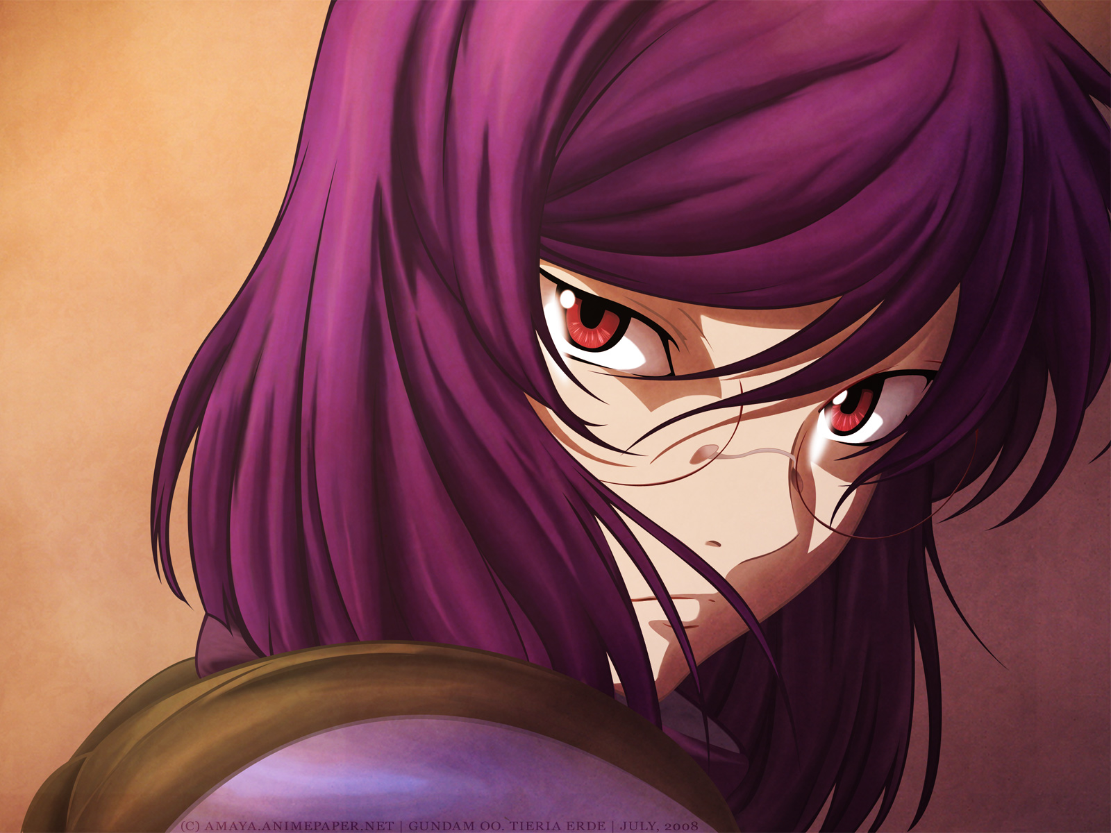 all_male, close, glasses, male, mobile_suit_gundam, mobile_suit_gundam_00, tieria_erde