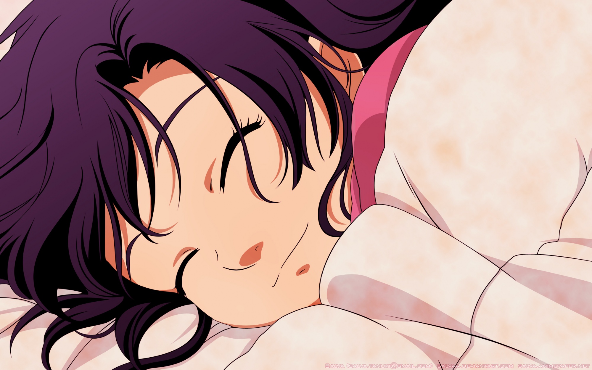 close, kuhouin_murasaki, kure-nai