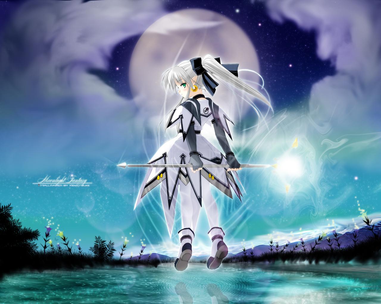 angelan, enhance_heart, oratorio_tangram, pointed_ears, rokuwata_tomoe, virtual-on