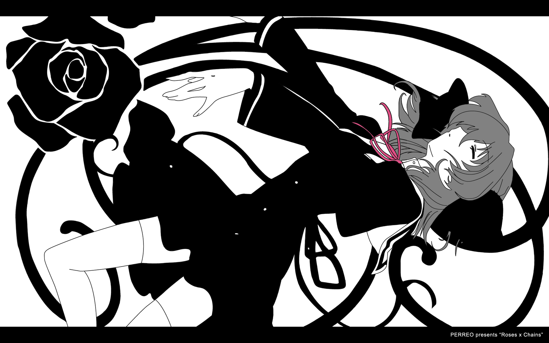 ef, ef_a_tale_of_memories, polychromatic