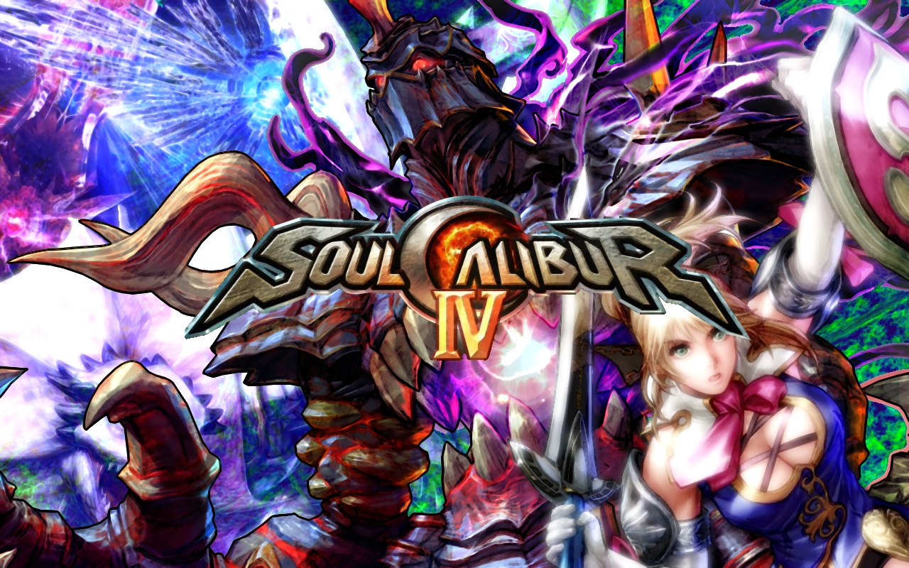 cassandra_alexandra, nightmare, soul_calibur