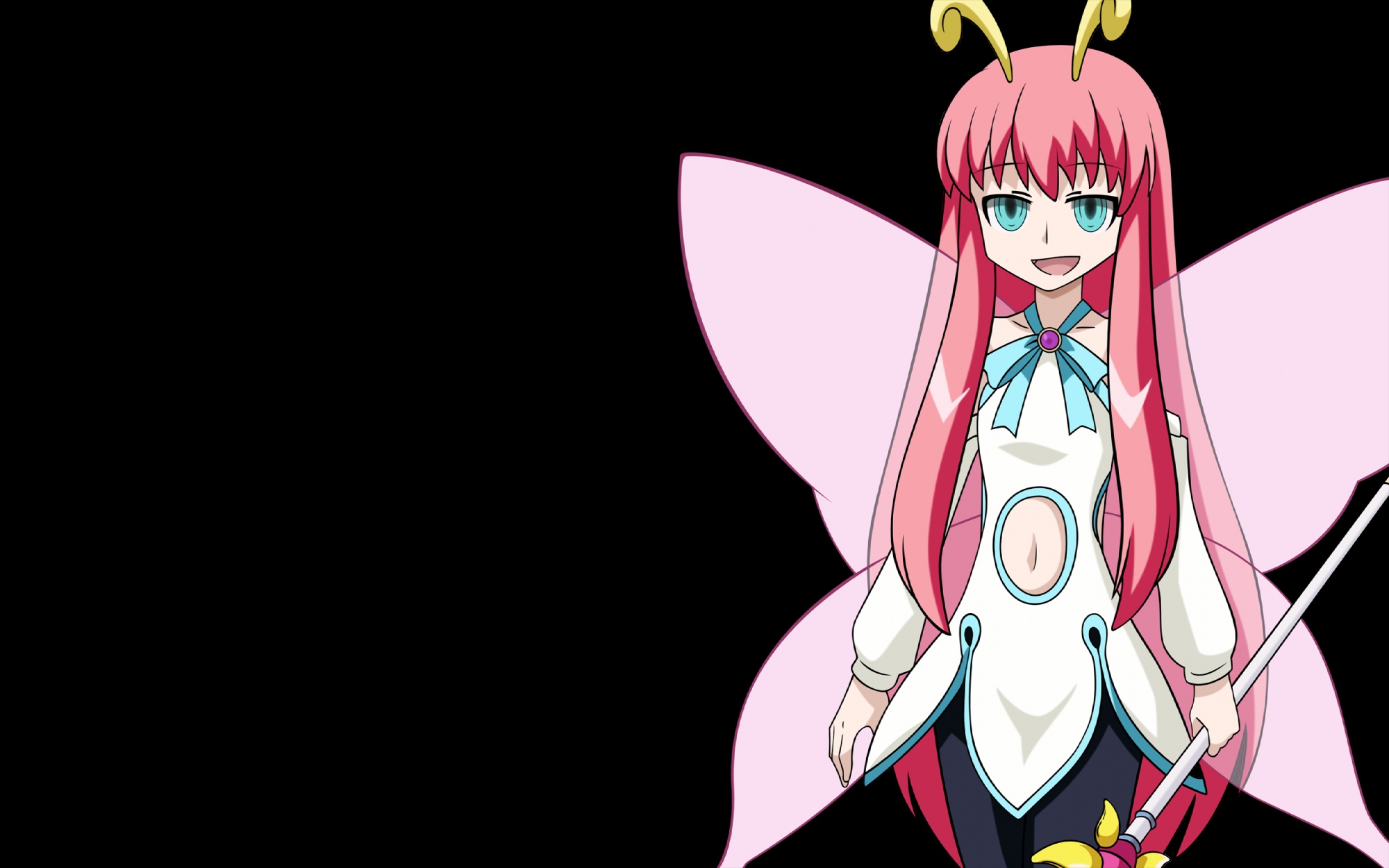 hiratsuka_raichou, kyouran_kazoku_nikki, transparent