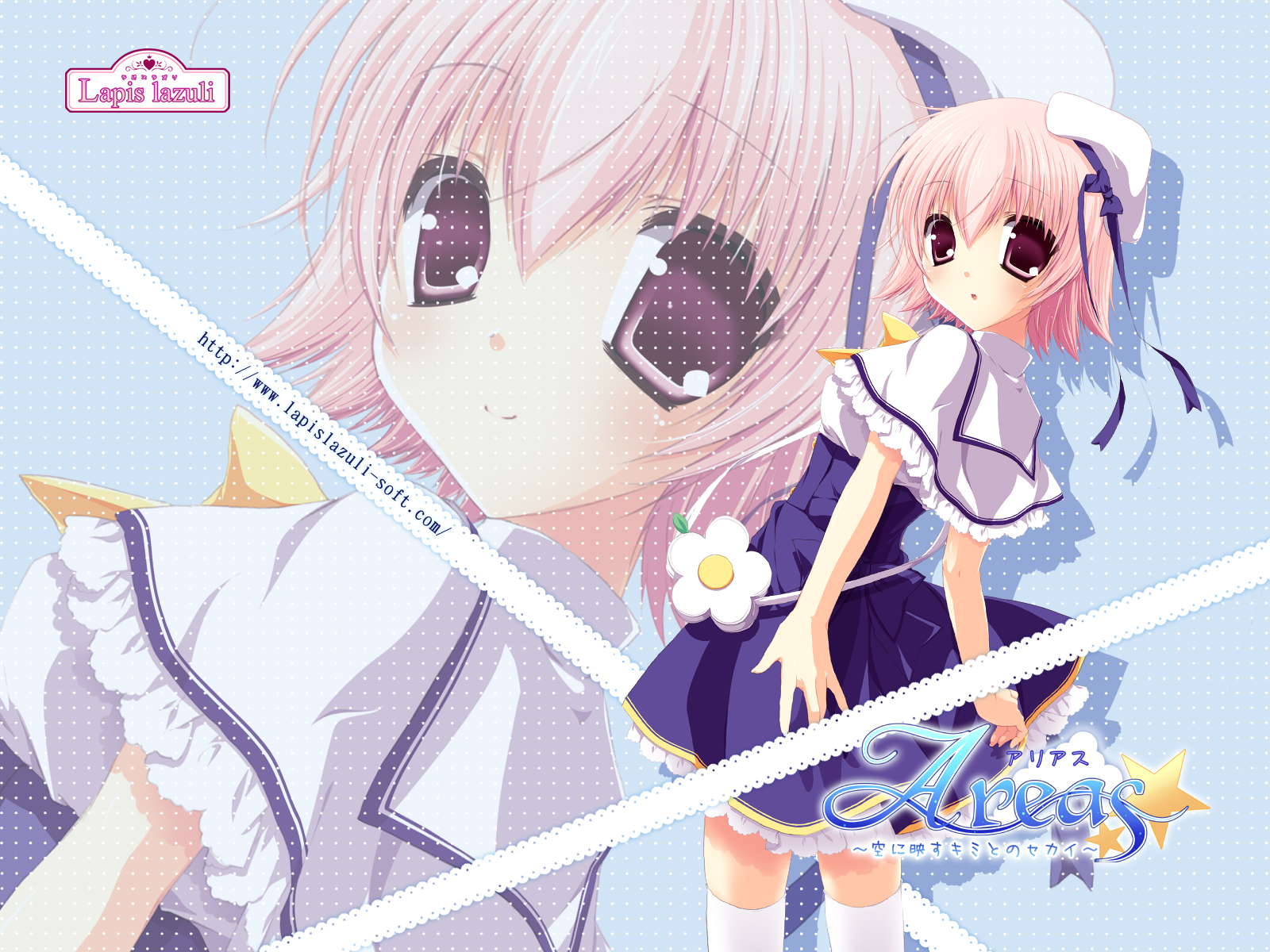 areas, kamisato_koto, miyasaka_miyu