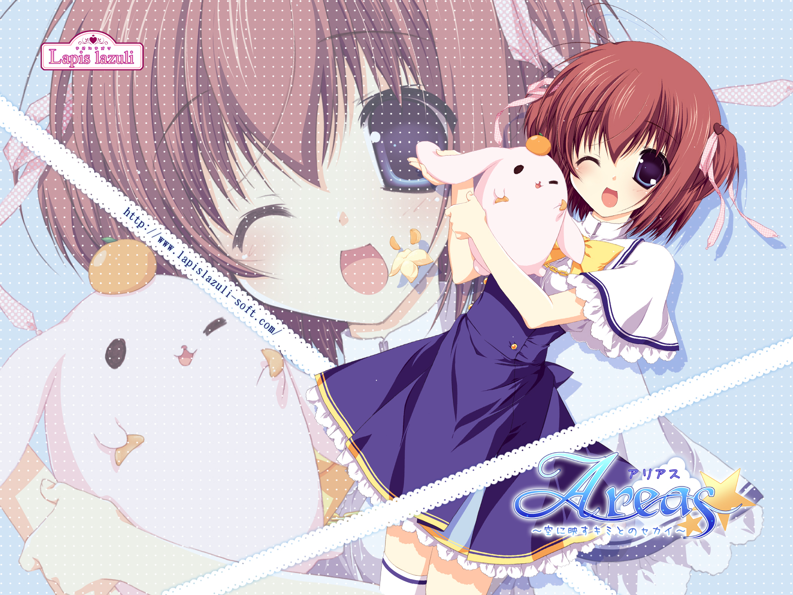 areas, mikage_konoka, miyasaka_miyu