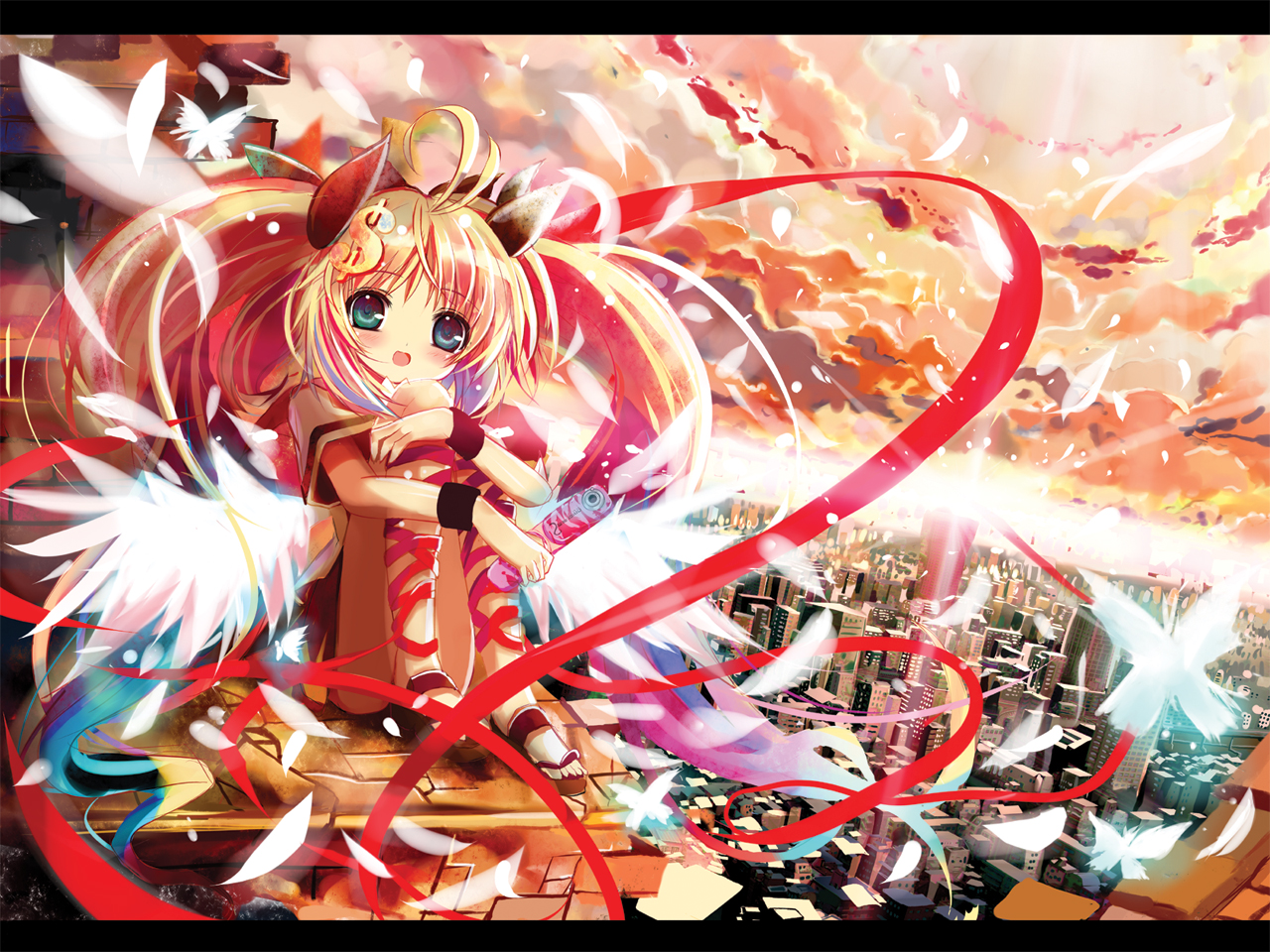 greed_packet_unlimited, nokia, shino_(eefy)