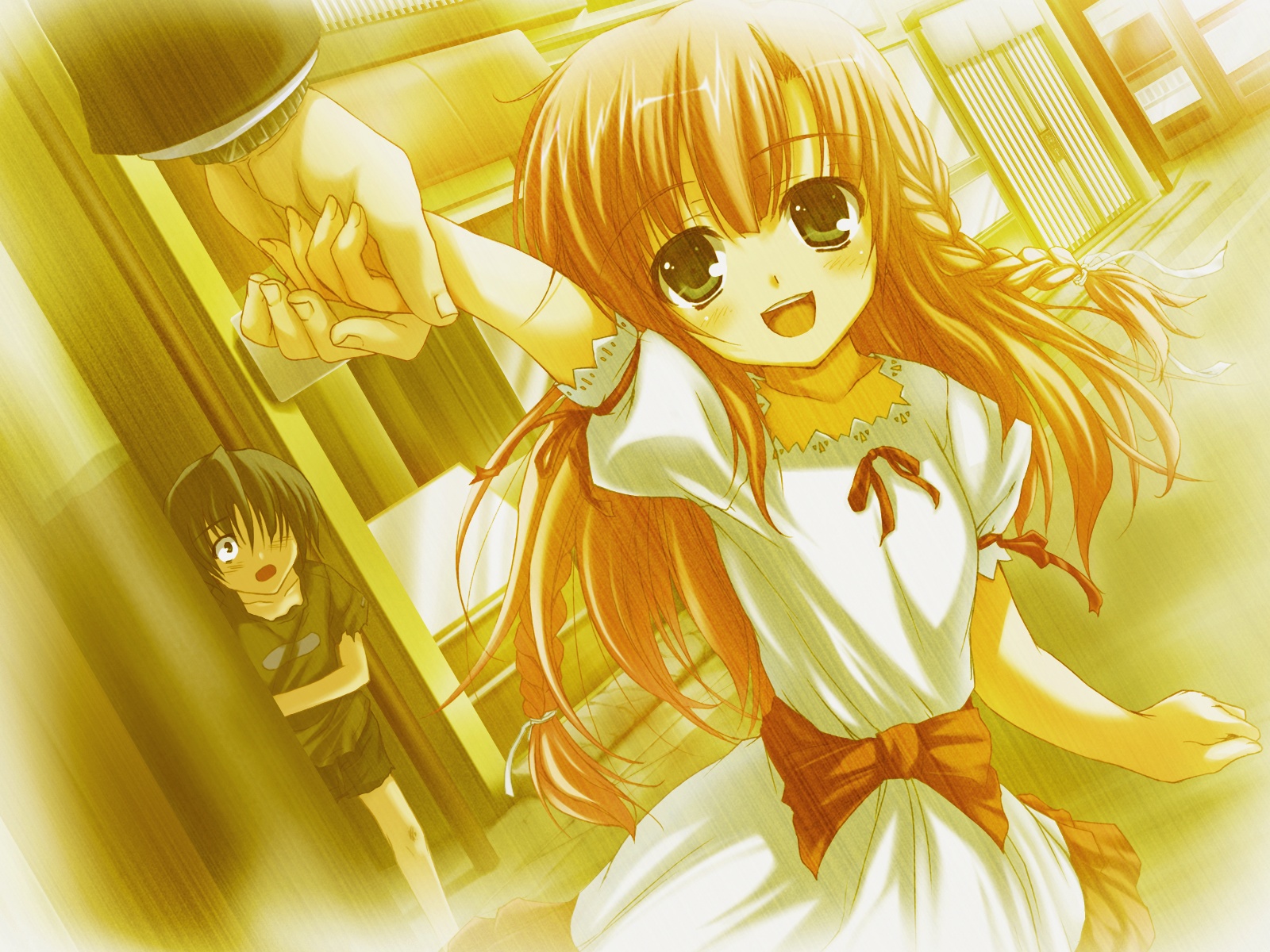 akatsuki_no_goei, game_cg, nikaidoh_aya, polychromatic, syangrila, tomose_shunsaku