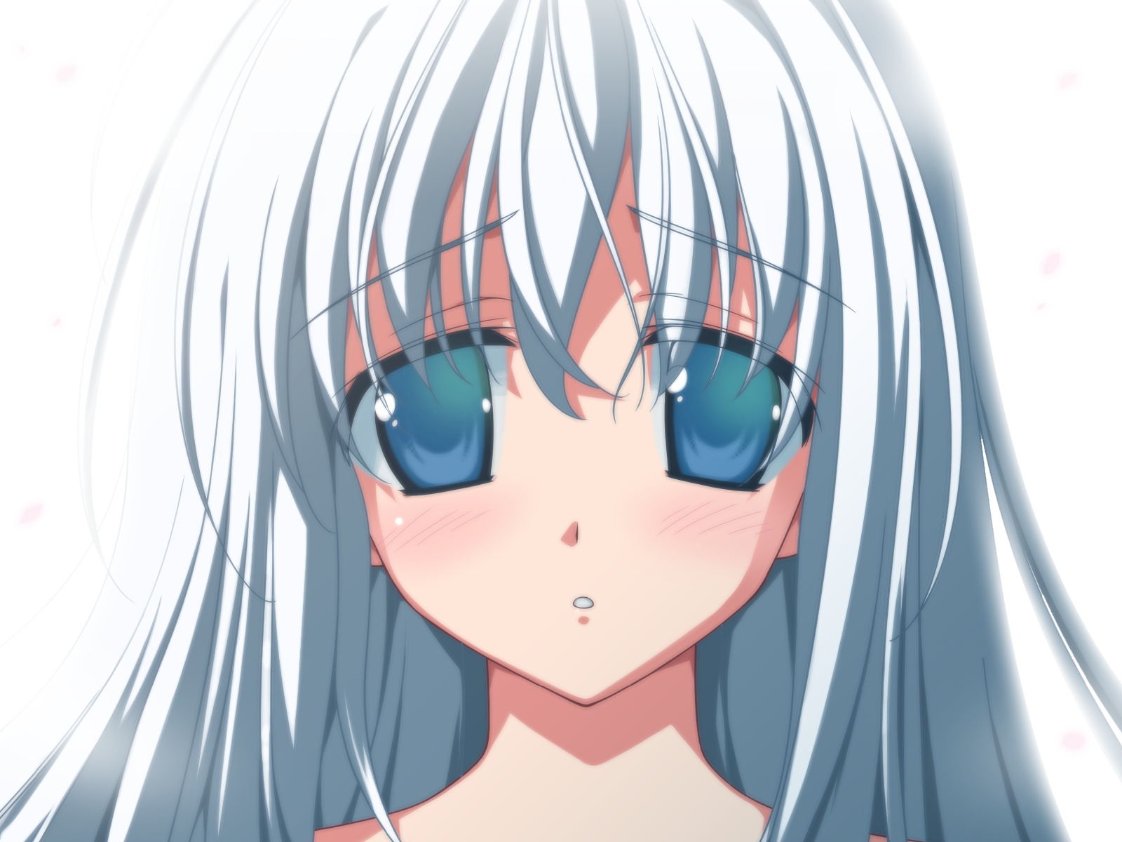close, tagme, white, wiz_anniversary