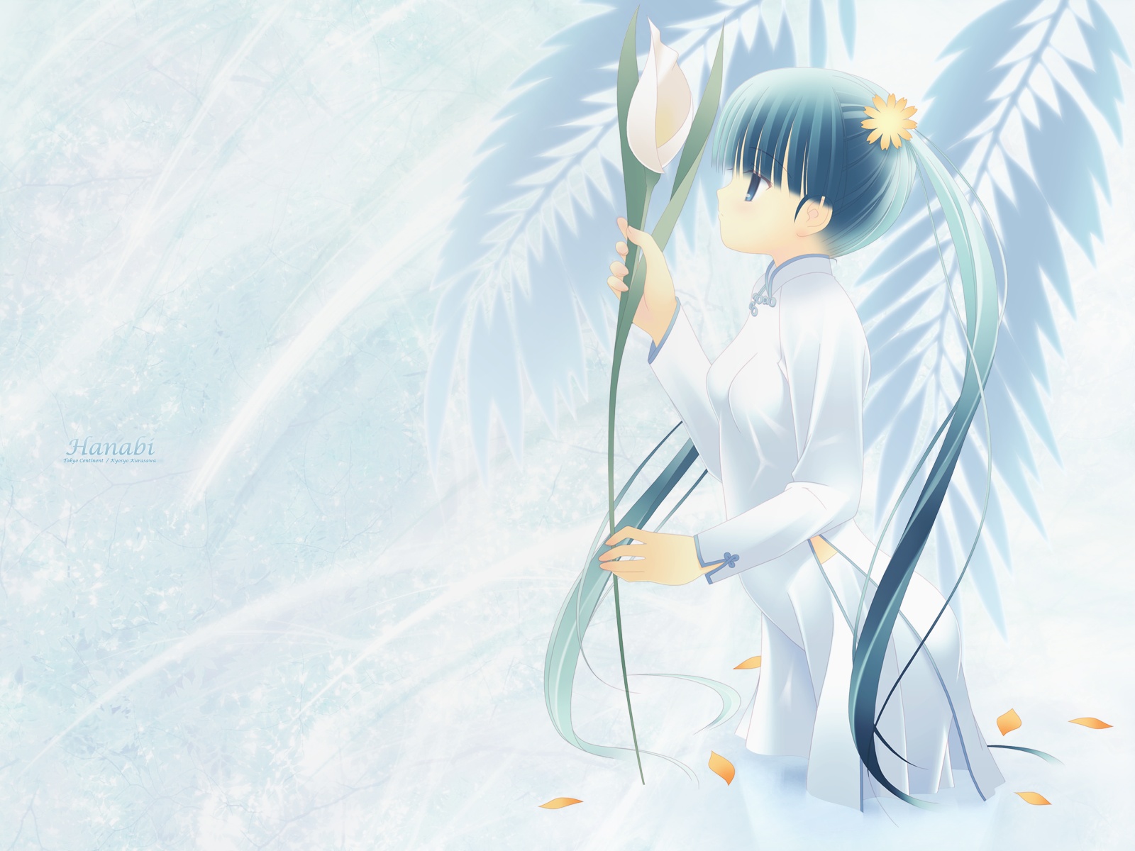 kurasawa_kyoushou, tagme