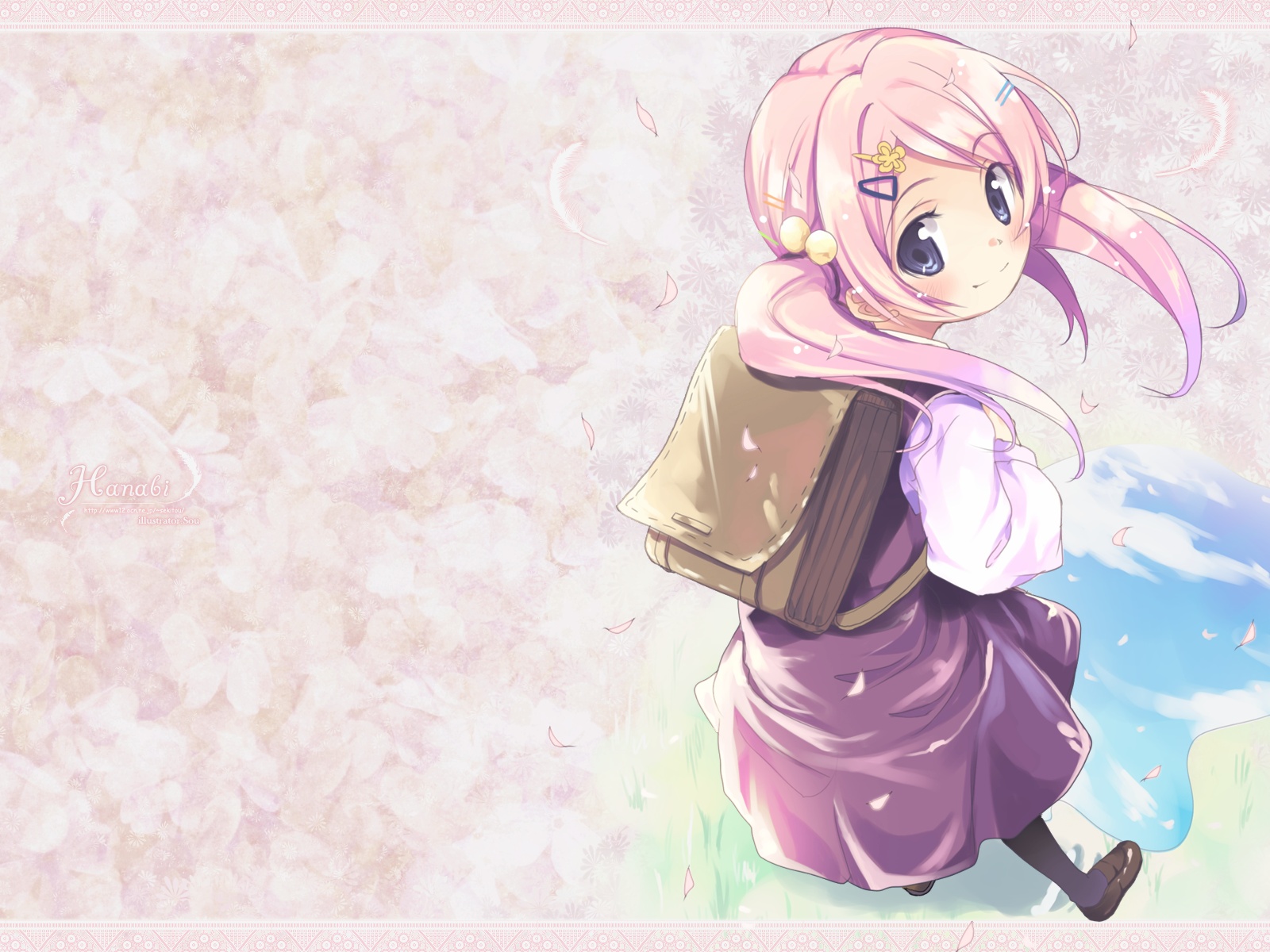 blush, sou, tagme