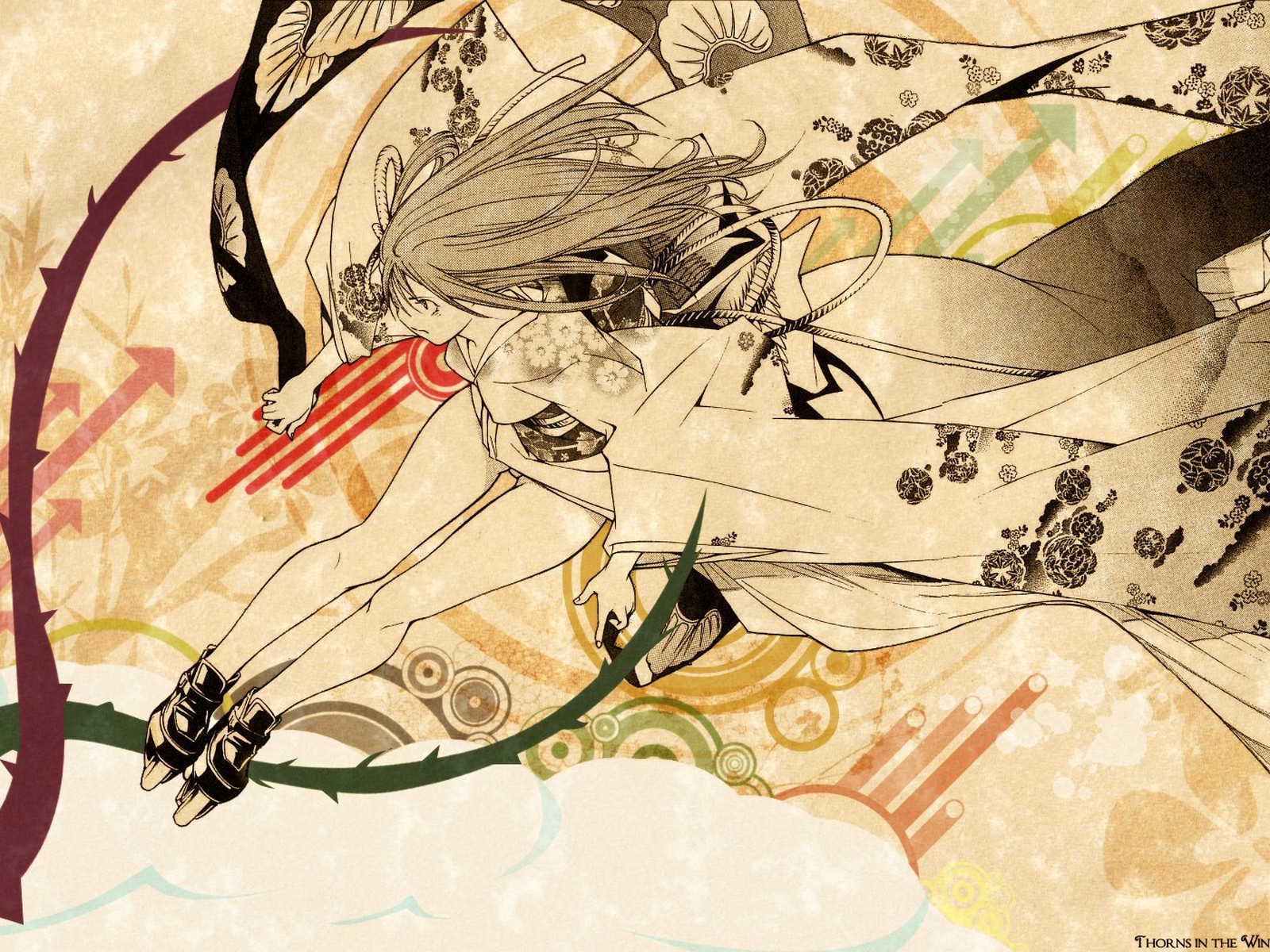 air_gear, japanese_clothes, kimono, noyamano_ringo, oh_great
