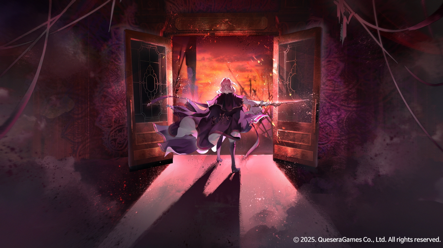 boots, braids, cape, clouds, fsuusux, gloves, gray_hair, nientum_-_op.zero