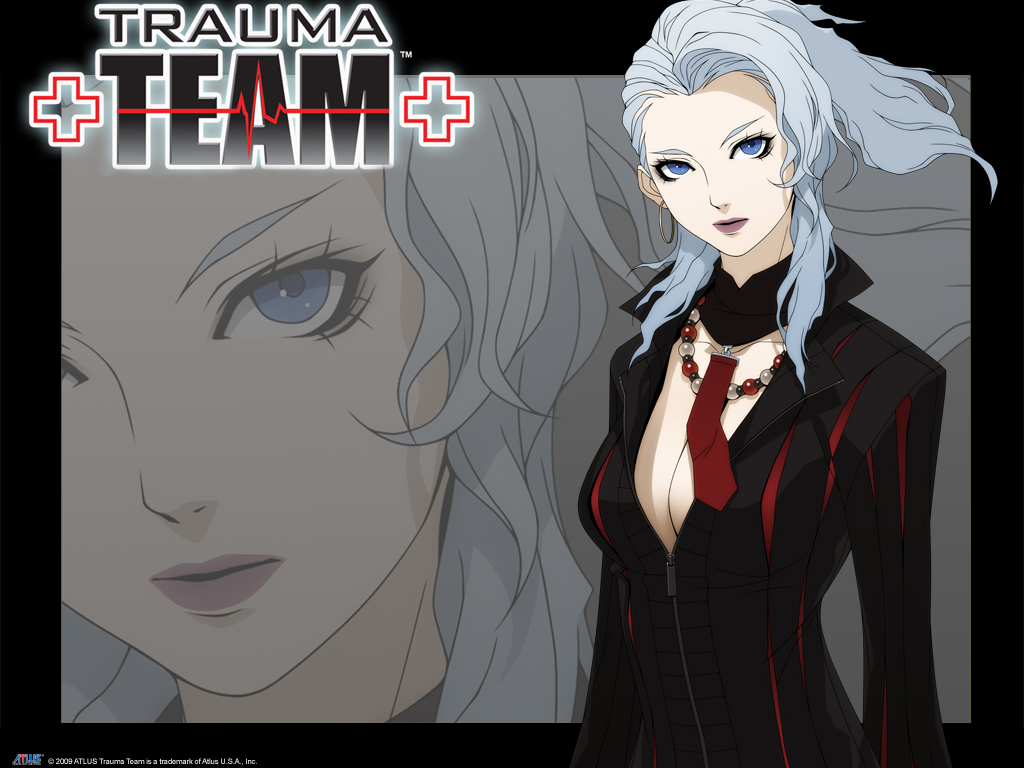 atlus, doi_masayuki, logo, naomi_kimishima, trauma_team, watermark, zoom_layer