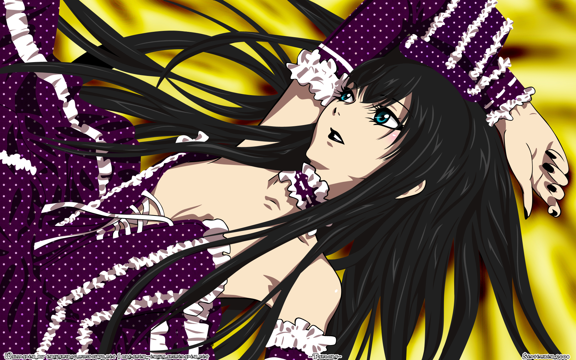 all_male, male, moyashimon, otoko_no_ko, signed, vector, watermark, yuuki_kei