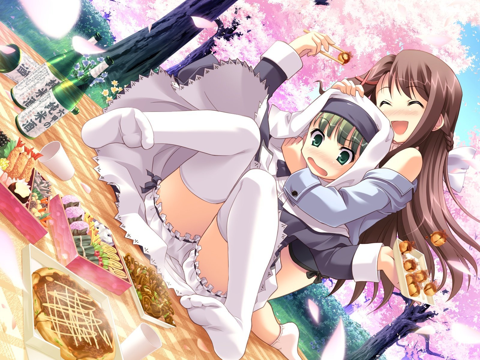 harukazedori_ni_tomarigi_wo
