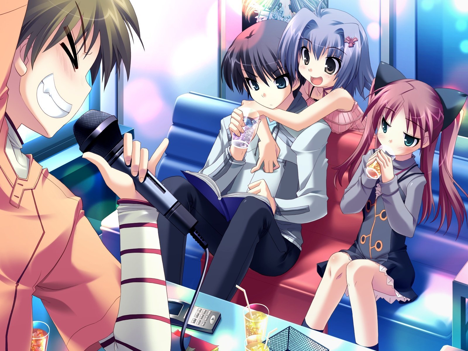 harukazedori_ni_tomarigi_wo, kaneda_akiho, momotani_harune, okina_shingo, tatsumiya_ryouta